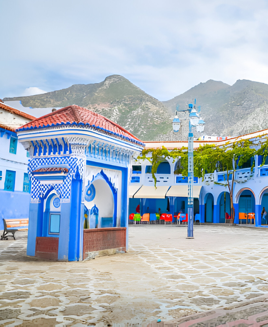 Voyage Eberino eberino tour (10)