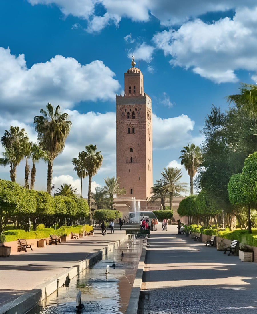 Voyage Eberino eberino tour (13)