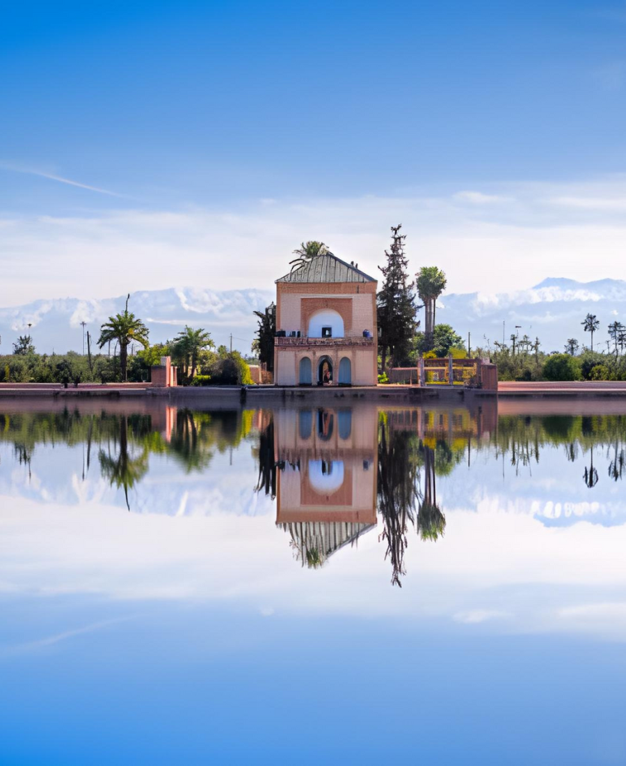 Voyage Eberino eberino tour (17)