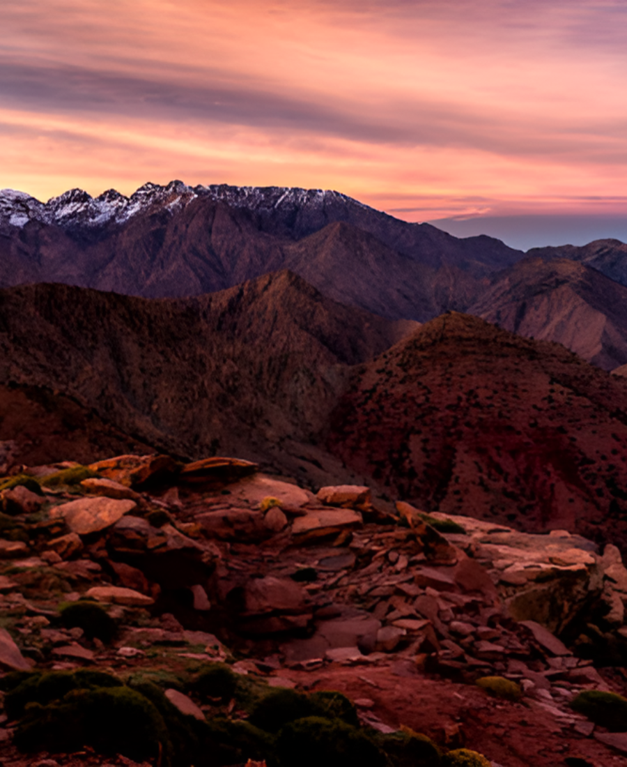 Voyage Eberino eberino tour (2)