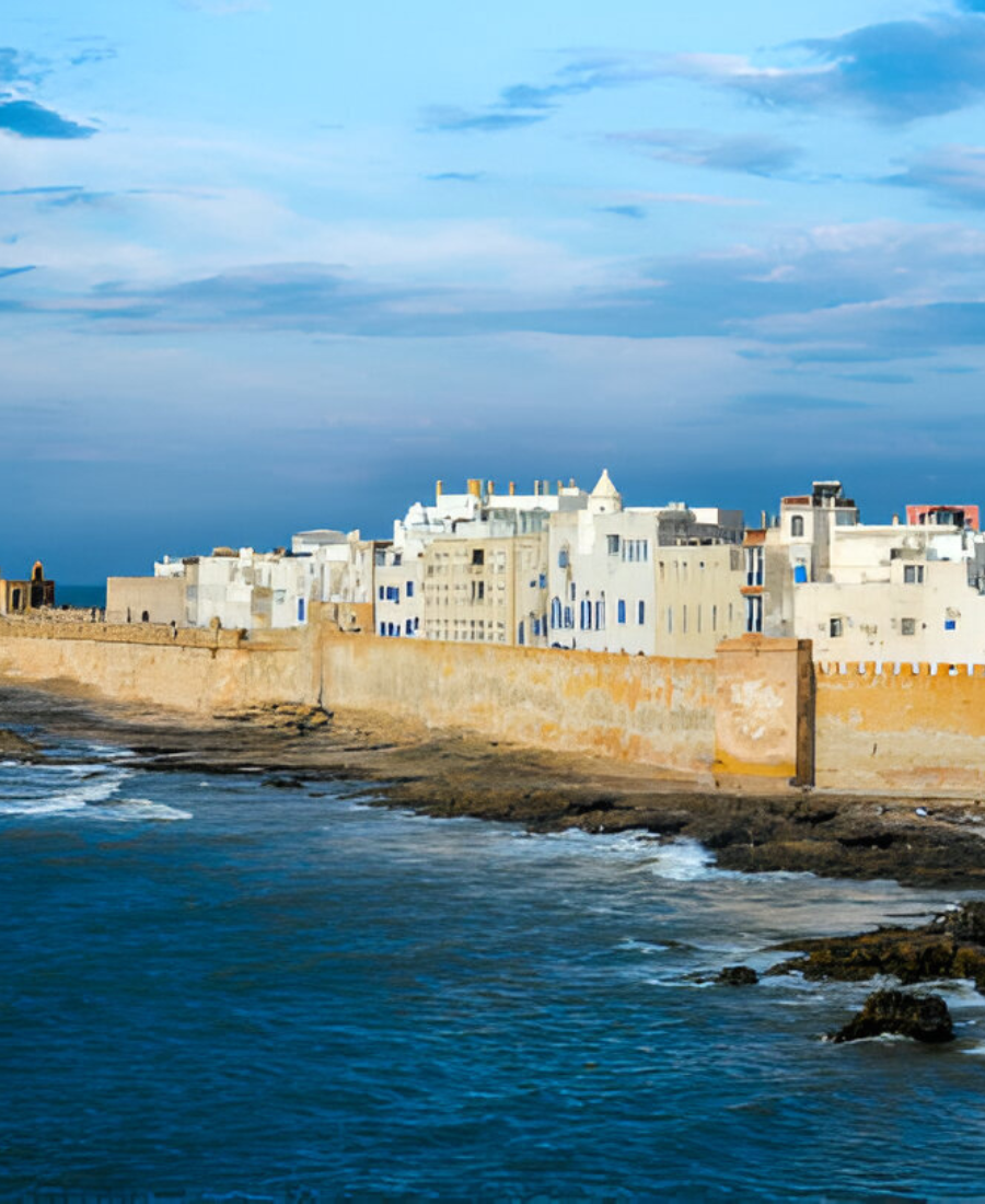 Voyage Eberino eberino tour (5)