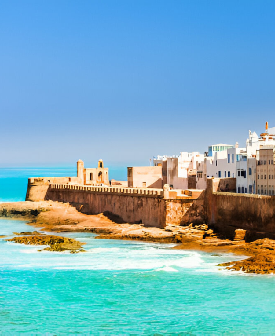 Voyage Eberino eberino tour (6)