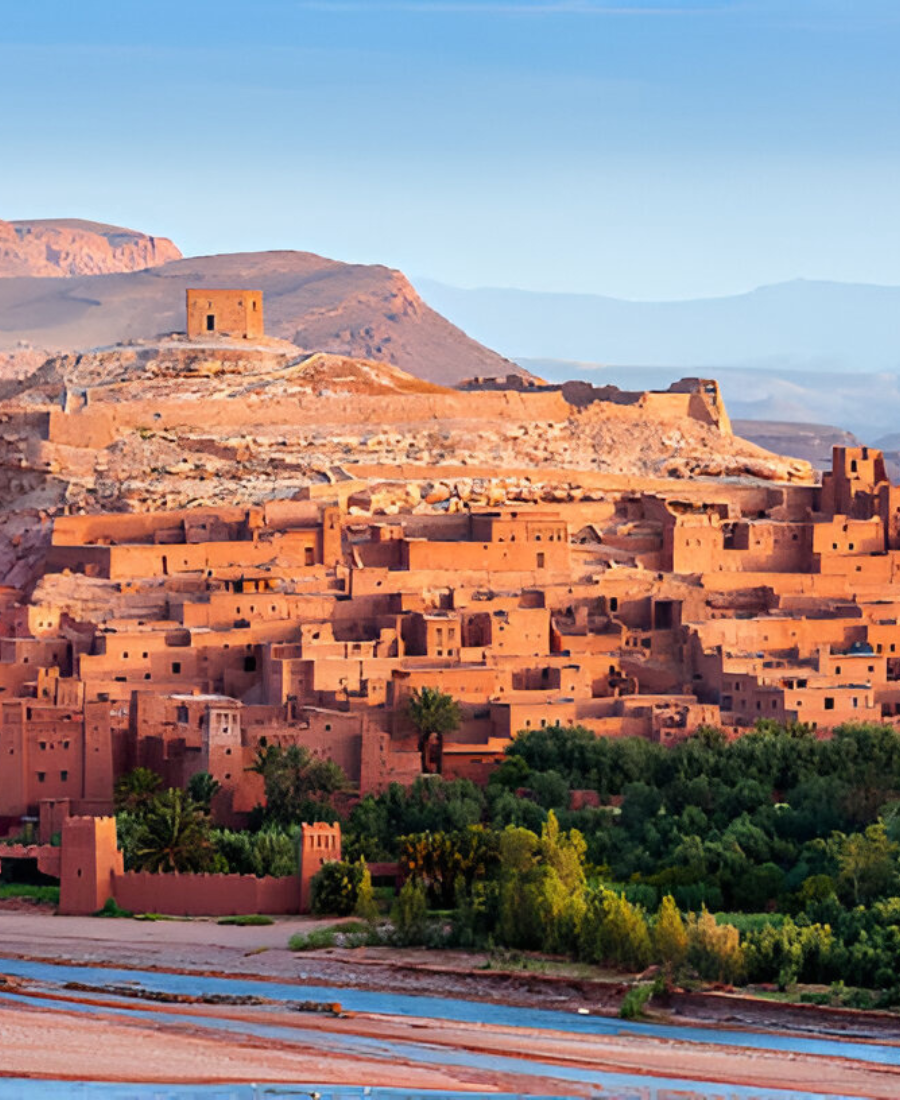 Voyage Eberino eberino tour (8)