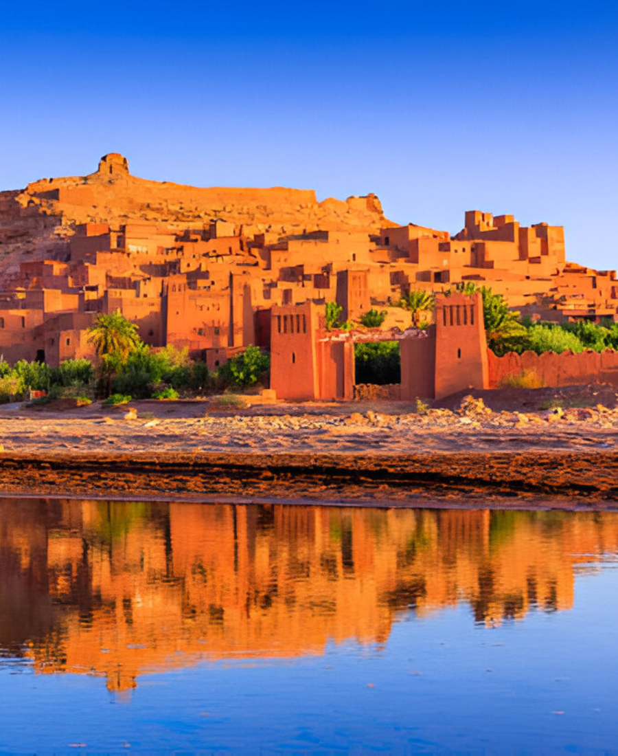 Voyage Eberino eberino tour (9)