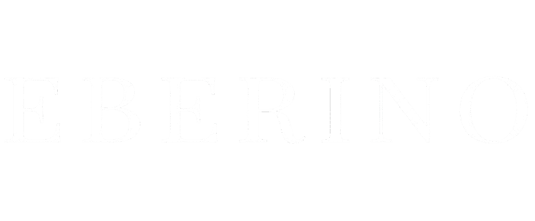 design sans titre 10 removebg preview