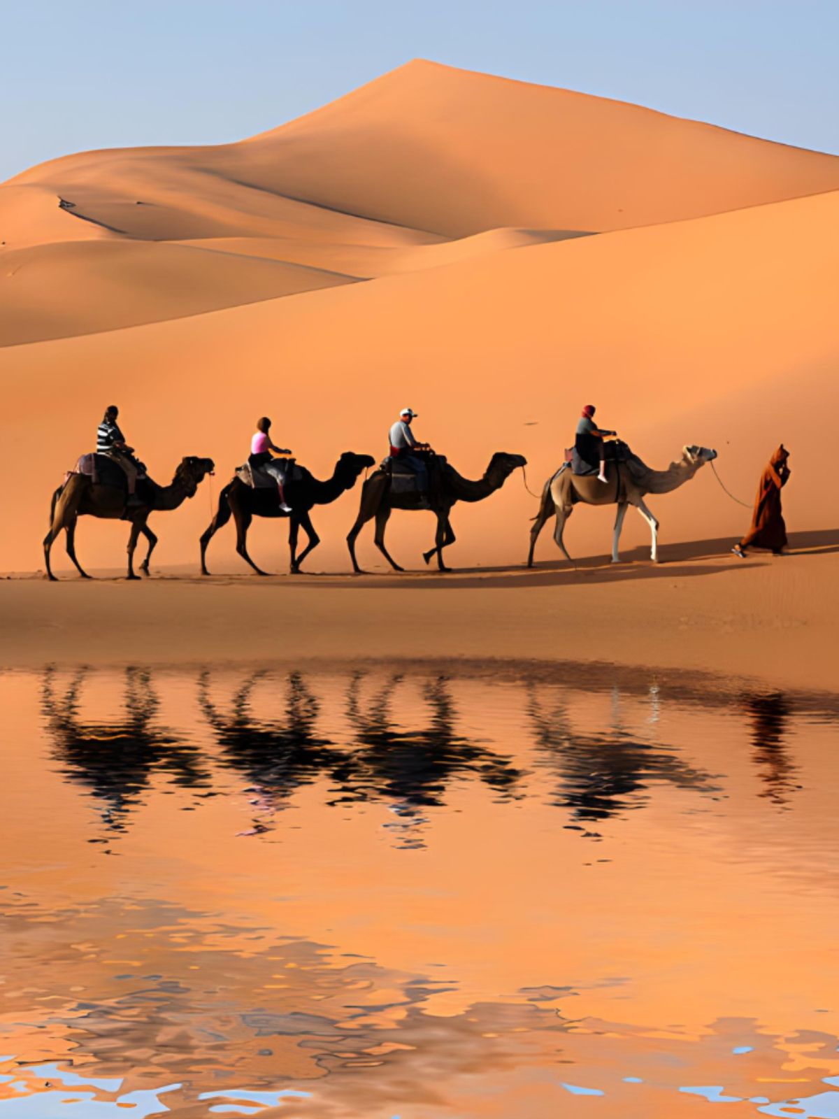 Voyage Eberino eberino (10)