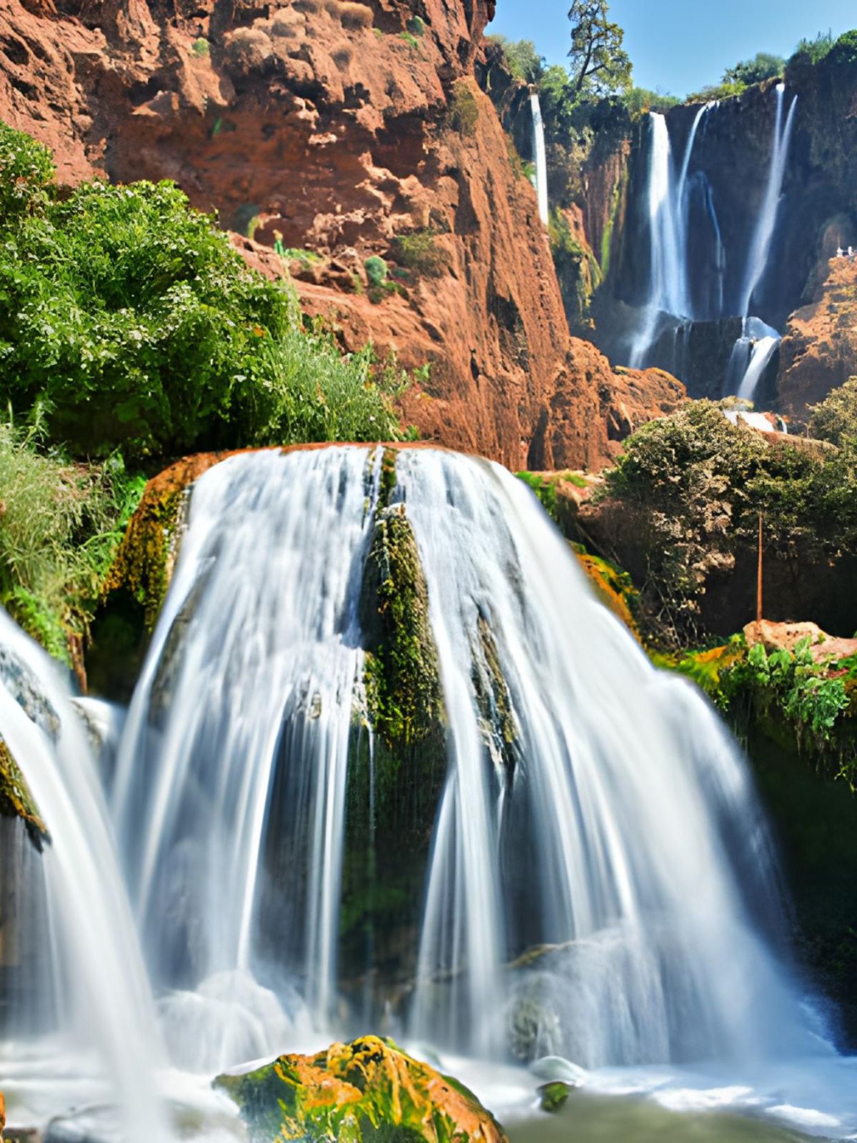 Voyage Eberino eberino (12)