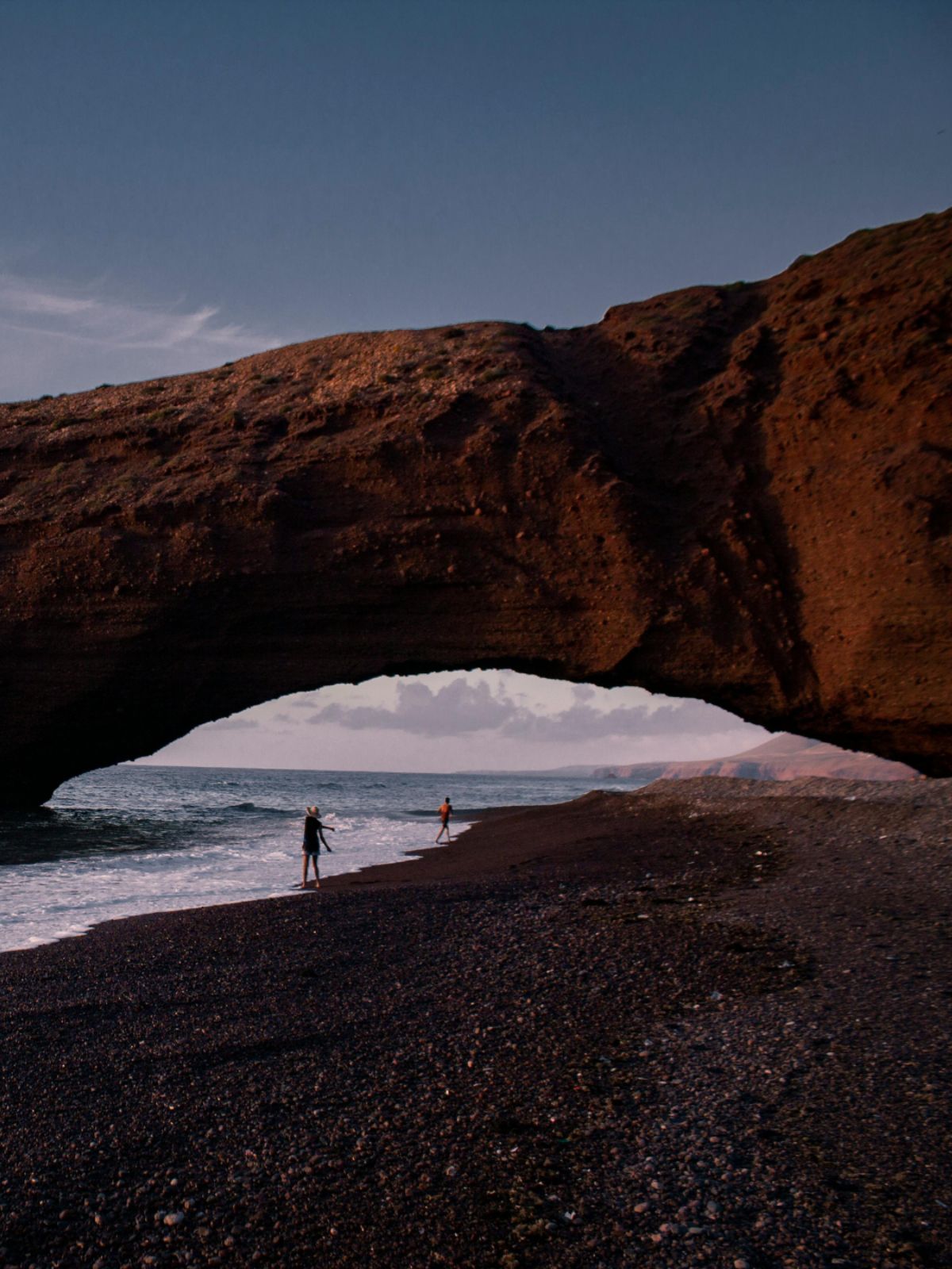 Voyage Eberino eberino (16)