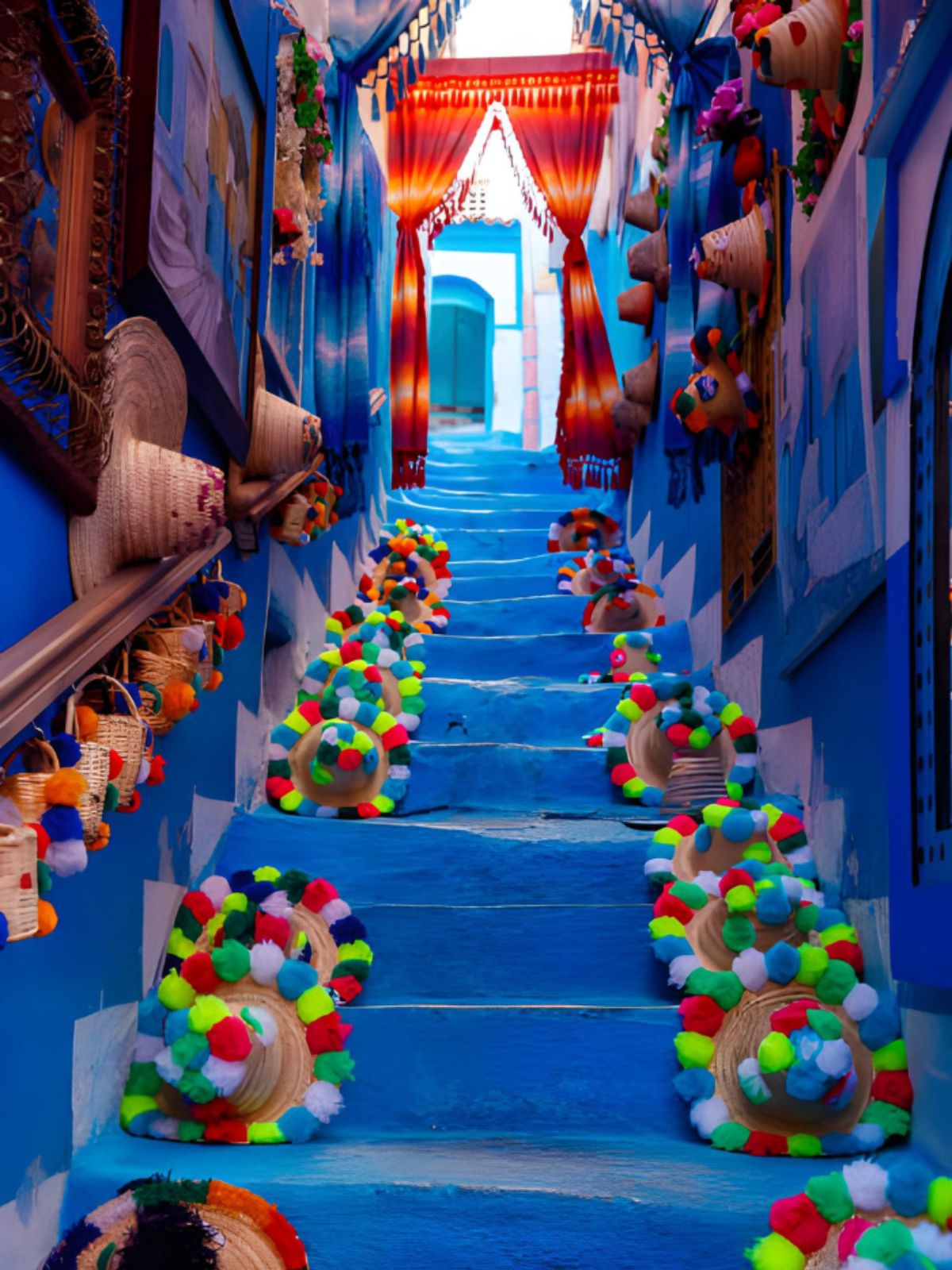 Voyage Eberino eberino (20)