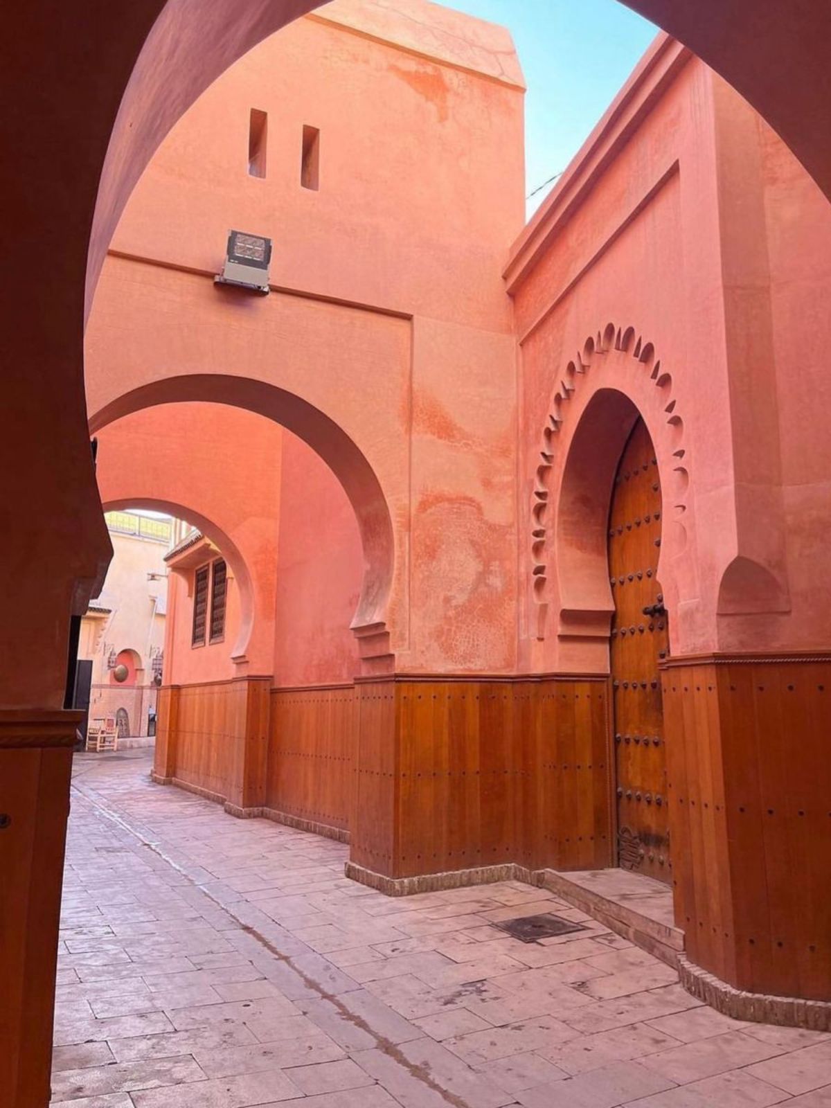 Voyage Eberino eberino (27)