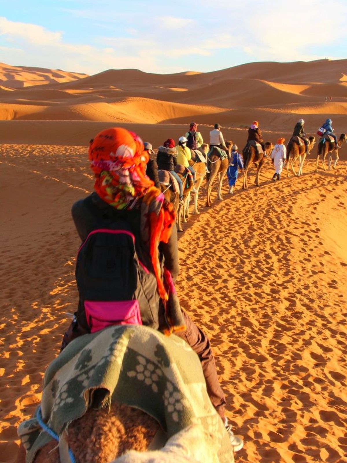 Voyage Eberino eberino (32)