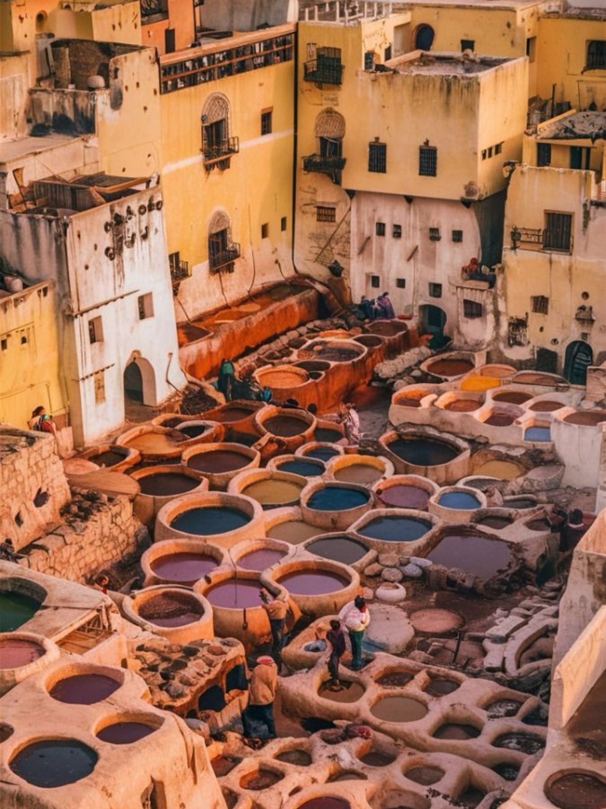 Voyage Eberino eberino (39)