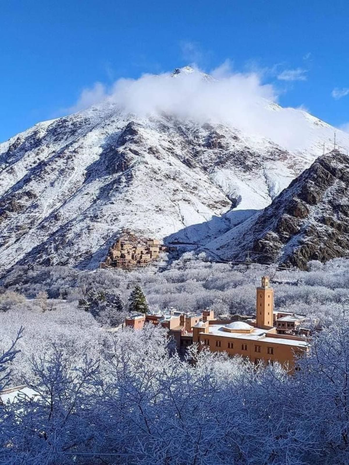 Voyage Eberino eberino (41)